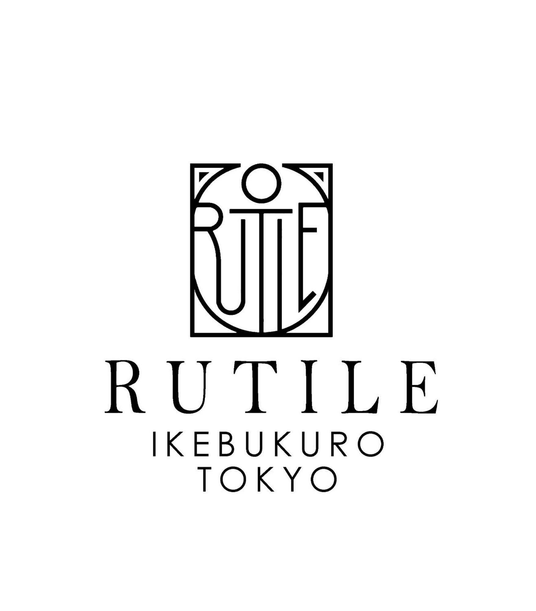 Apartment Rutile Ikebukuro