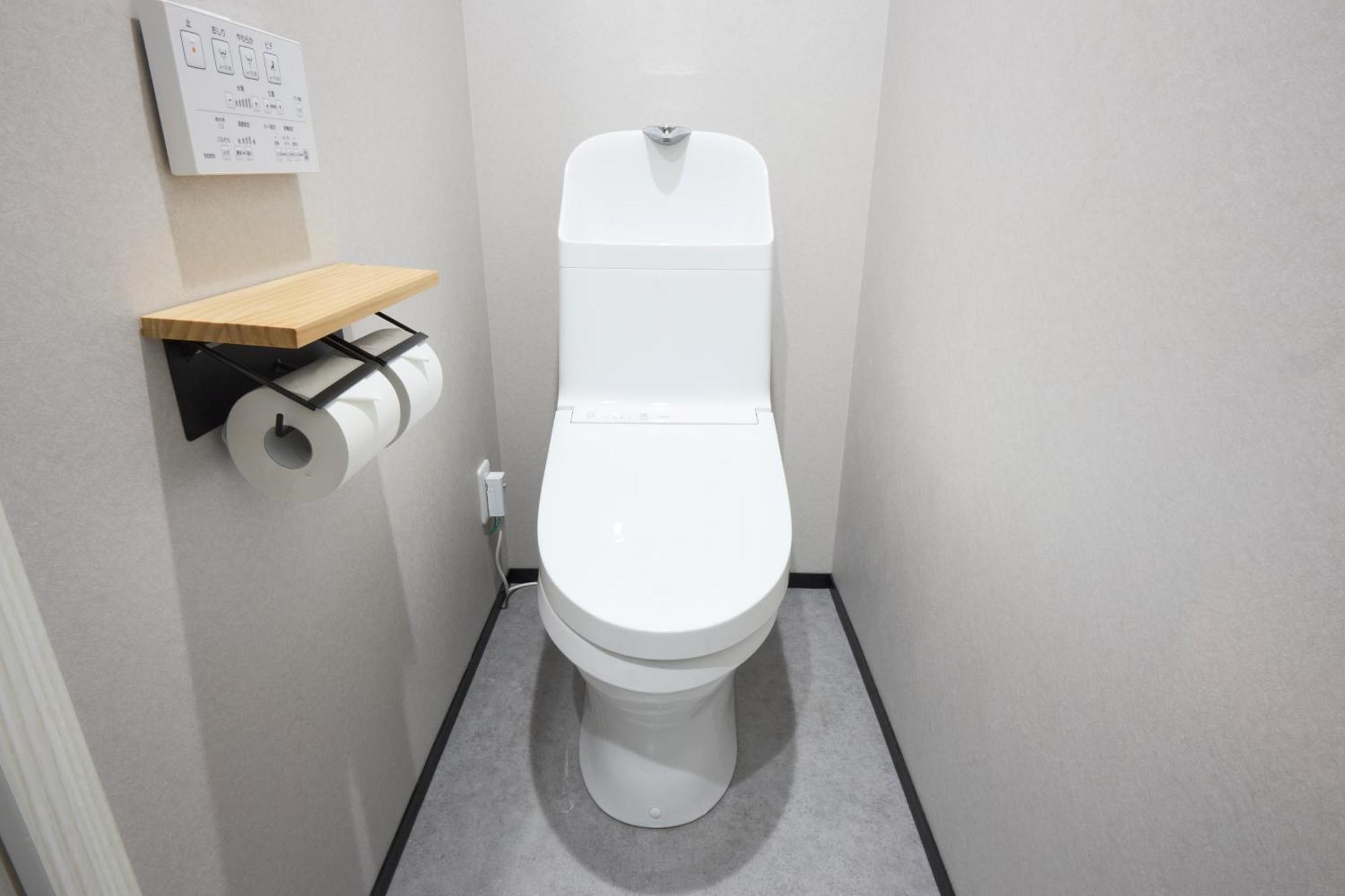 Rutile Ikebukuro Appartement *