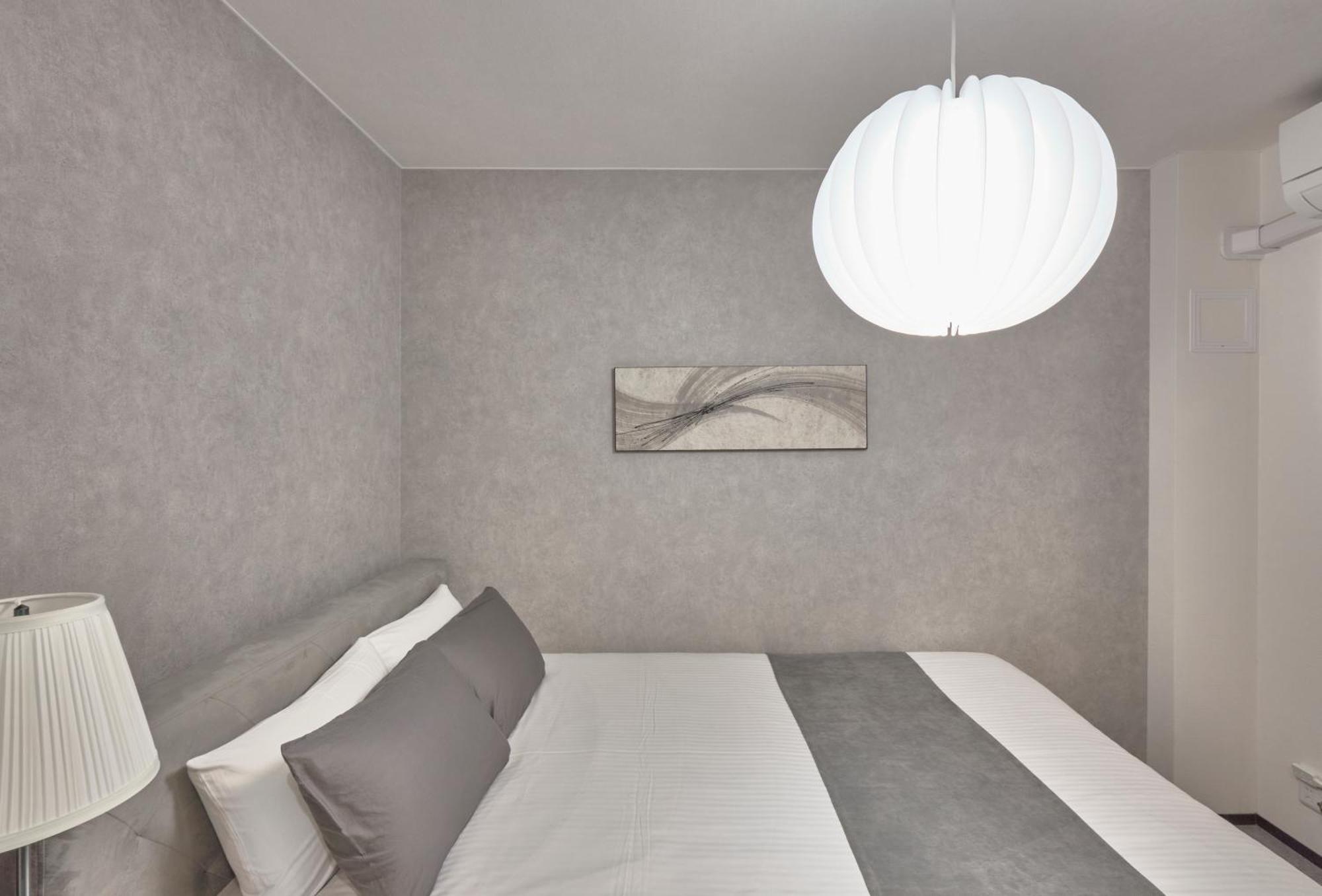 Appartement Rutile Ikebukuro *