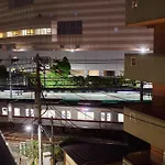 Rutile Ikebukuro